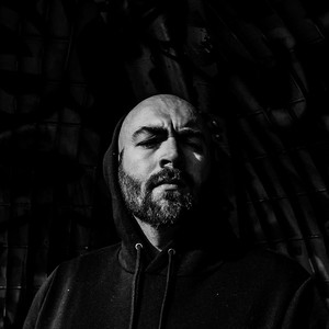 More Than (Explicit)