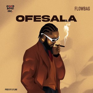 Ofesala (Explicit)