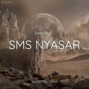 SMS Nyasar