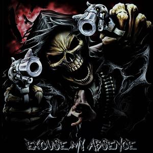 untamed (feat. Da Gemini) (Explicit)