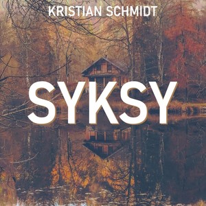 Syksy