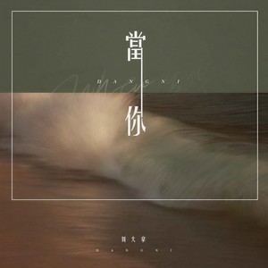 刘大拿《当你》[MP3_LRC]_MP3下载