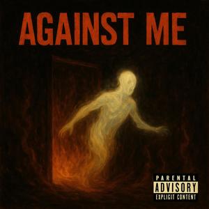 I Don't Get Tired (Explicit)