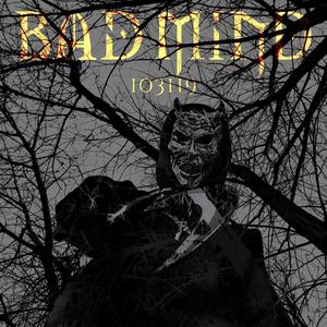 Harbingers of the End(feat. The J. Hexx Project, Labrynthine & J Reno) (Explicit)