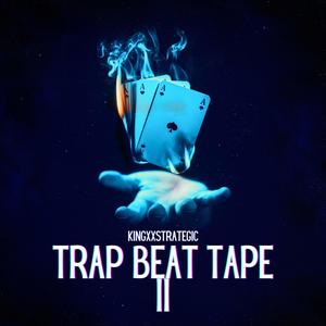 Trap Beat Tape II