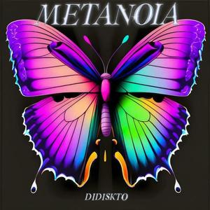 Delirio (feat. Flame Ry)