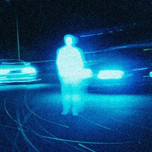 1:30 2:30 (feat. Riich$lumber) (Explicit)