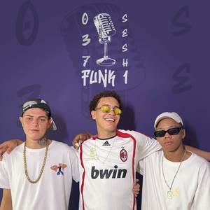 037SeshFunk1 (Explicit)