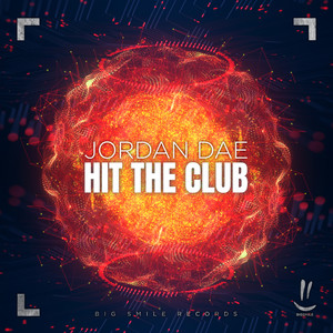 Hit the Club (Extended Mix)