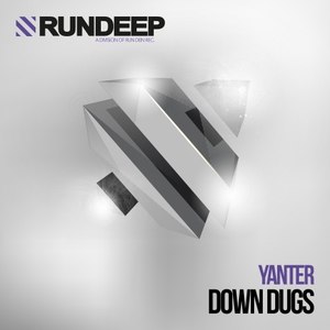 Down Dugs (Original Mix)