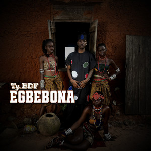 EgbeBona