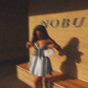 pics @ nobu