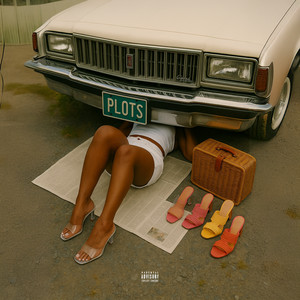 Plots (Explicit)