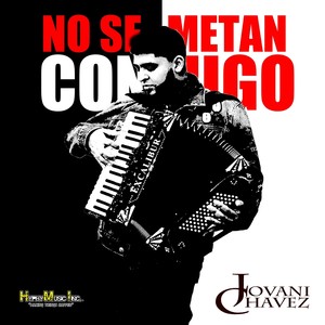 Por Que Me Perdi Unos Dias