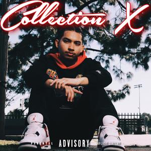 Collection X (Explicit)