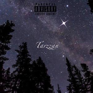 Tarzzan!(feat. YLN EVO) (Explicit)
