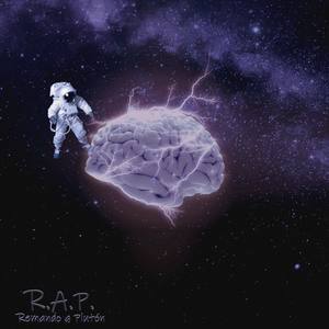 Ridículo (Explicit)