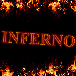 Inferno