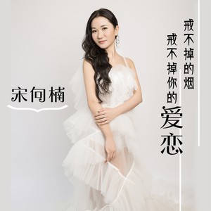 戒不掉的烟戒不掉你的爱恋