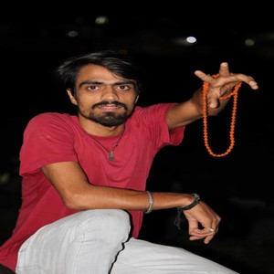 Mahakaal Ka Dewana