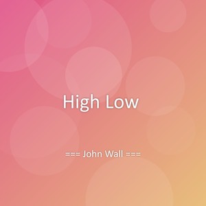 High Low
