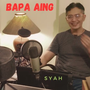 BAPA AING