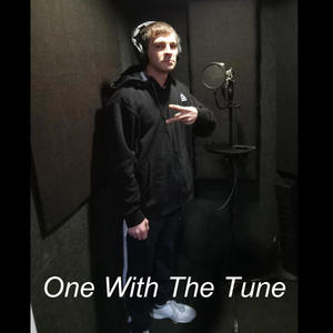 One With The Tune (Explicit)