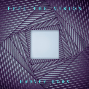Feel the Vision
