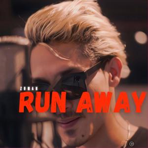 RunAway (Explicit)