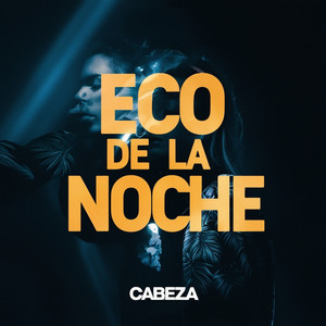 Eco De La Noche