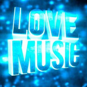 Love Music