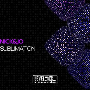 Sublimation