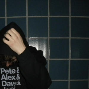 see through it (feat. 1spxce)