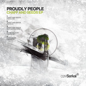 Cow Grass (Original Mix)