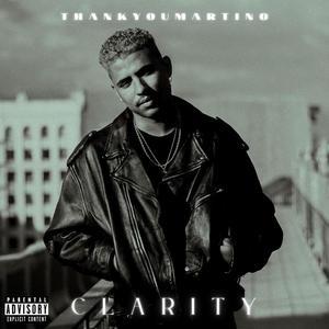 Clarity (Explicit)