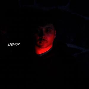Demon (Explicit)