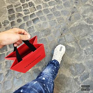 Made In Italy (Explicit)