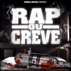 Rap ou crève