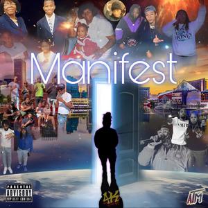 Manifest (Explicit)