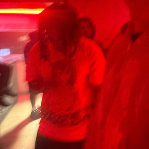 GROUPIE00000BIH (feat. FEARTHYNEIGHBRR) (Explicit)