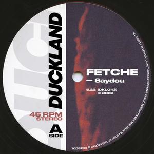 Fetche