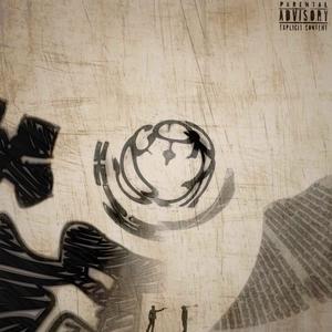 SCORE (Explicit)