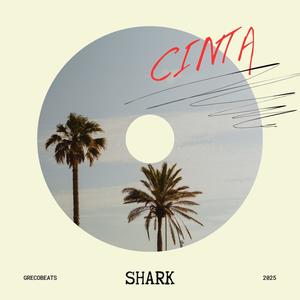 CINTA (feat. Greco Beats) (Explicit)