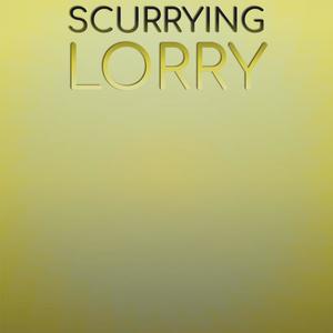 Scurrying Lorry