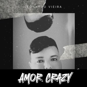 Amor Crazy