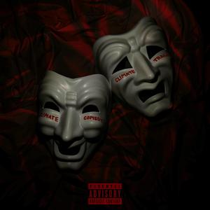 COMEDY & TRAGEDY (feat. Eminem) (Explicit)