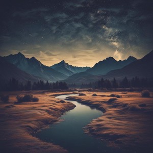 Journey of Submission