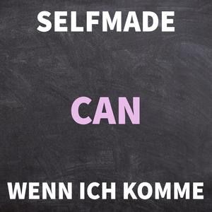 Wenn Ich Komme (Explicit)