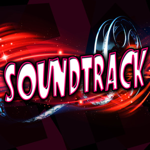 Listen to My Heart Will Go On song with lyrics from Soundtrack