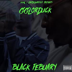 Black Febuary (Explicit)